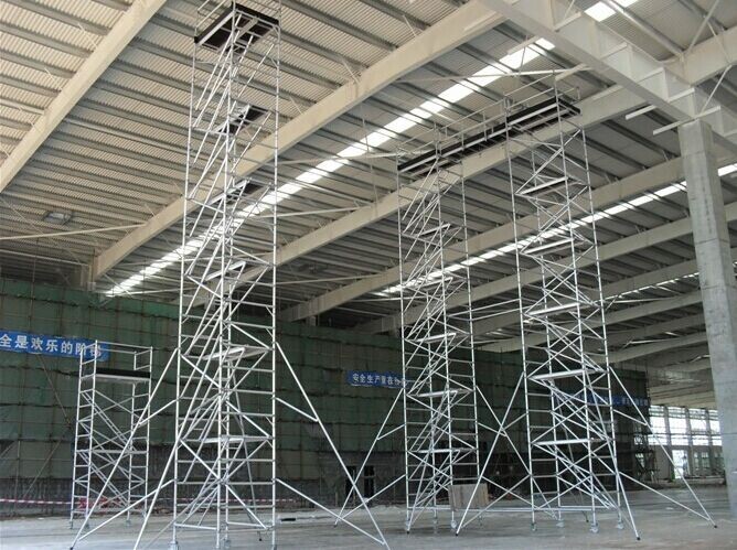 畫(huà)冊(cè)展示三